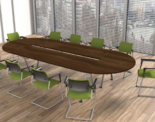 Boardroom Boardroom