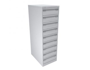 Card Filing & Index Cabinets Card Filing & Index Cabinets