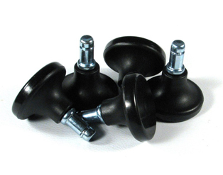 - Chair Accessories - - Chair Accessories -