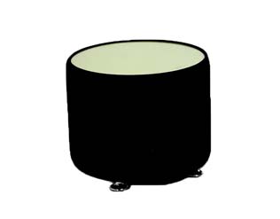 Coffee Tables Coffee Tables
