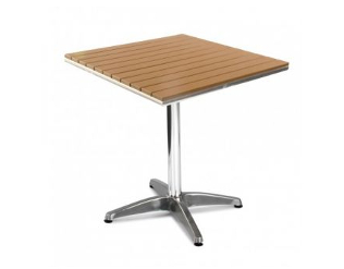 Coffee Tables Coffee Tables