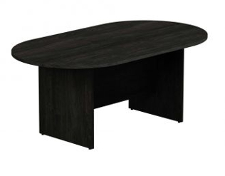D Ended Boardroom Tables D Ended Boardroom Tables