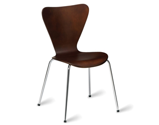 Dining Chairs Dining Chairs