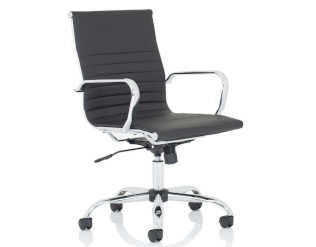 Eames Style Replica Chairs Eames Style Replica Chairs