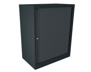 Tambour Cupboards Tambour Cupboards