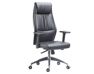 Executive Chairs Executive Chairs