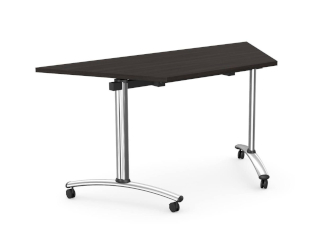 Folding Tables & Flip Top Tables