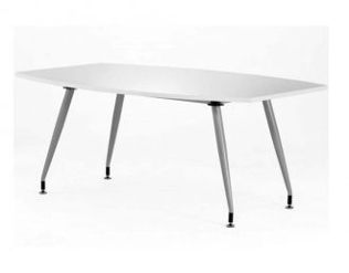 High Gloss Boardroom Tables High Gloss Boardroom Tables