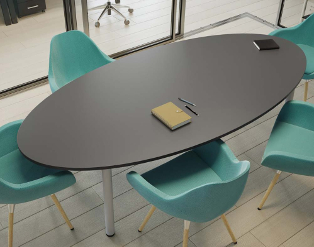 Meeting Meeting