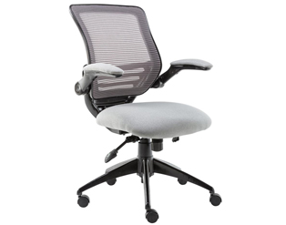 Mesh Office Chairs Mesh Office Chairs