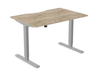 Next Day Height Adjustable Desks Next Day Height Adjustable Desks