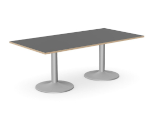 Next Day Meeting Tables