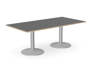 Next Day Meeting Tables Next Day Meeting Tables