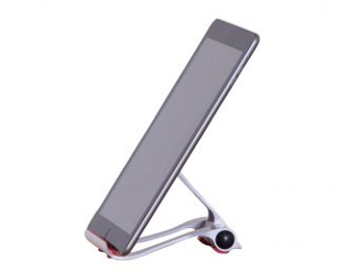 - Office Accessories - - Office Accessories -