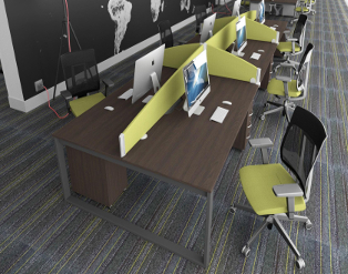 Office Office