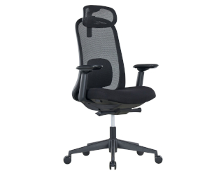 One Series Pro Task Chairs One Series Pro Task Chairs