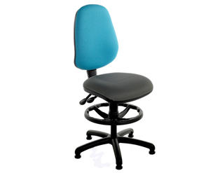 Office Stools & Draughtsman Chairs Office Stools & Draughtsman Chairs