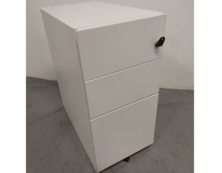Second Hand Office Storage Second Hand Office Storage