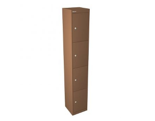 Personal Storage Lockers Personal Storage Lockers