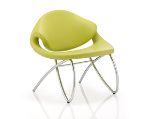 Reception Chairs Reception Chairs