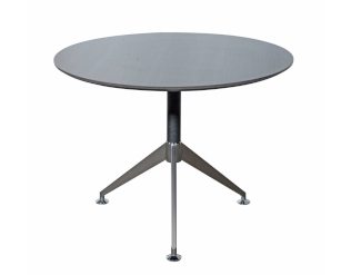 Round Meeting Tables