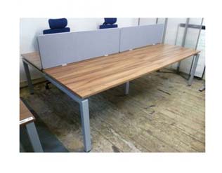 Second Hand Bench Desks Second Hand Bench Desks