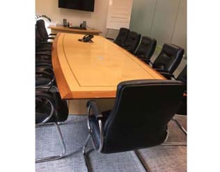 Second Hand Boardroom Tables Second Hand Boardroom Tables