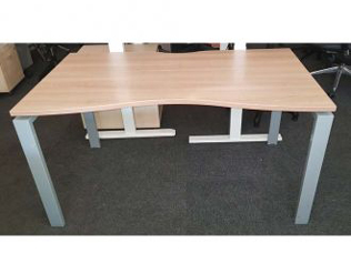 Second Hand Office Desks Second Hand Office Desks