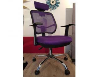 Second Hand Office Chairs Second Hand Office Chairs