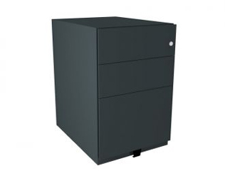 Clearance Furniture Clearance Furniture