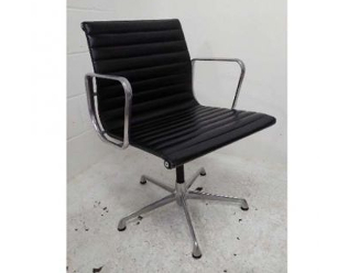 Second Hand Designer Chairs Second Hand Designer Chairs