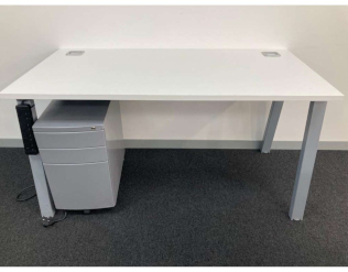 Second Hand Office Desks Second Hand Office Desks