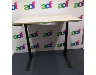 Second Hand Sit/Stand Desks Second Hand Sit/Stand Desks