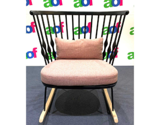 Second Hand Home Office Furniture Second Hand Home Office Furniture