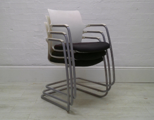 Second Hand Meeting Chairs Second Hand Meeting Chairs