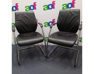 Second Hand Meeting Room Sets Second Hand Meeting Room Sets