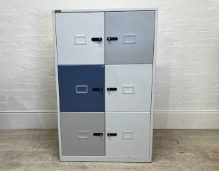 Second Hand Storage Lockers Second Hand Storage Lockers