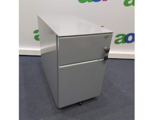 Second Hand Office Storage Second Hand Office Storage