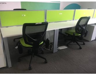 Second Hand Bench Desks Second Hand Bench Desks