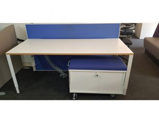 Second Hand Bench Desks Second Hand Bench Desks