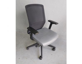 Second Hand Office Furniture Used Office Furniture