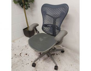 Second Hand Herman Miller Chairs Second Hand Herman Miller Chairs