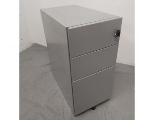 Second Hand Home Office Furniture Second Hand Home Office Furniture