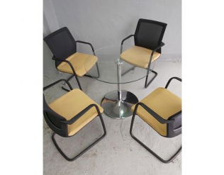 Second Hand Meeting Room Sets Second Hand Meeting Room Sets
