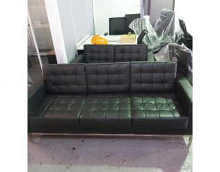 Second Hand Sofas Second Hand Sofas