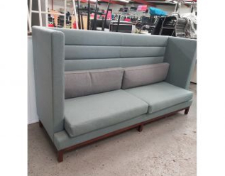 Second Hand Sofas Second Hand Sofas