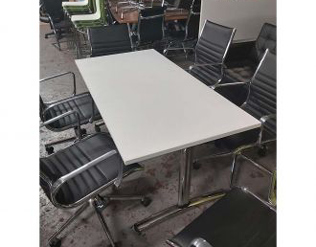 Second Hand Tables Second Hand Tables