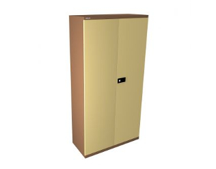 Stationery Cupboards Stationery Cupboards