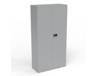 Stationery Cupboards Stationery Cupboards