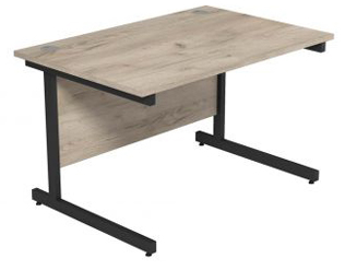 Next Day Office Desks Next Day Office Desks